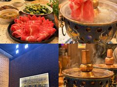 -瓦厂酒店
