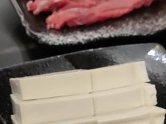 -熹悟海鲜火锅·广式打边炉