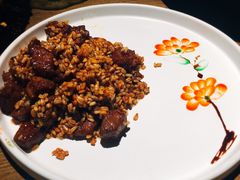 -新悦·霞浦海鲜生(上下杭店)