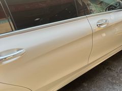 -车享家汽车养护中心(洪山路店)