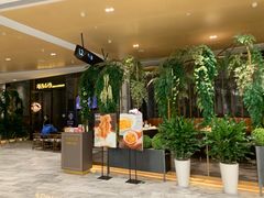 门面-虾佬圣汤·海鲜姿造(乐堤港店)