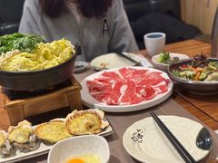-森味花园·日本料理(伊藤洋华堂亚运村店)