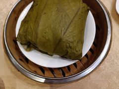 -广东胜利宾馆西关粤中餐厅
