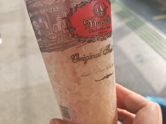 -ChaTraMue手标泰式茶(中山公园龙之梦店)