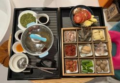 -厦门屿爱月子中心(独栋海湾店)