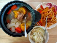 -天鹅到家·保姆月嫂育儿嫂(总店)