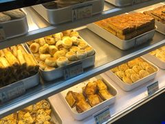 -采芝斋(延安路店)