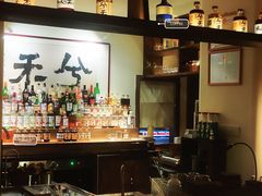 -兮禾酒馆(护国路店)
