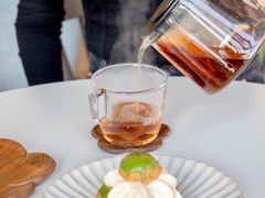 -PANCAKE私宅甜点(雅山新天地店)