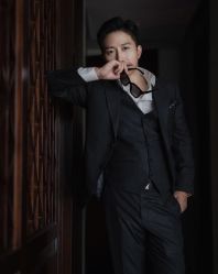 -李顺昌 SACELL LEE (旗舰店)