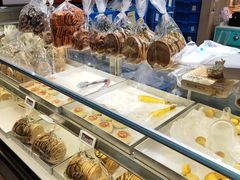 -上海市长春食品商店(淮海中路店)