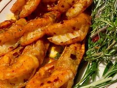 -ZAFFERANO西班牙海鲜饭(上海首店)