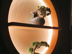 -森隆饭庄(崇文门新世界百货店)