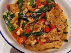 -回家吃饭·地道南昌菜(建德观总店)