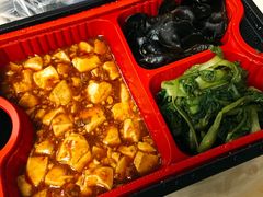 -小南国(金沙江路店)