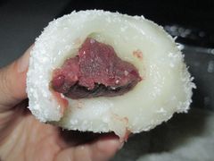 IMG_2487-赞记龙凤礼饼(宝源路店)