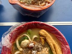 -安发瞧麻辣烫(总店)
