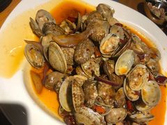 -别院里音乐餐酒吧(双流航空港店)