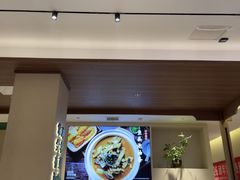 -老村长•湖北家常菜(胜利街店)
