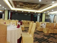 -福州大饭店-自助餐