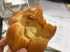 -可莎蜜兒(衢州街店)