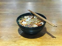 -青石桥老瓦房肥肠粉总店(青石桥总店)