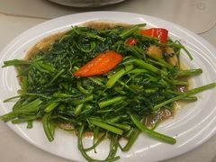 -肥仔文澳门猪骨煲(南京西路店)