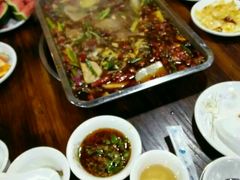 -金众记猪肚鸡(南屏店)