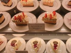-PETIT PARIS 小巴黎(花园道店)