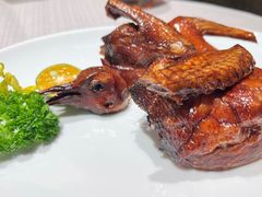 -協成海鮮火鍋(老店)