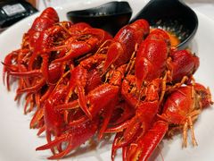 -聚味瞿记·龙虾堂(渔人码头一店)