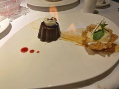 -王品牛排(杭州大厦店)