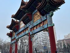 -法派1855(东湖别墅店)