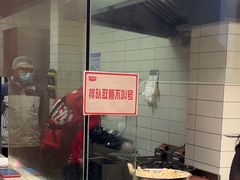 -黑色经典臭豆腐·湖南特产(太平街口店)