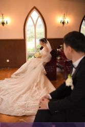 点击看大图 -金夫人婚纱摄影(总店)