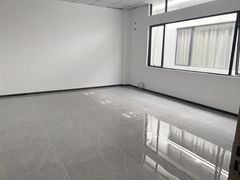 -天河客运站(地铁站)