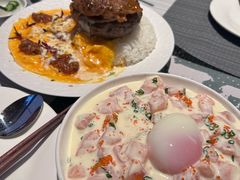 -和牛食堂•BISTRO(广州首店)