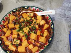 -九龙茶记·粤式餐厅融合菜(鹭江店)