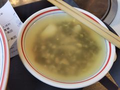 -大斌家·米粉铺(阳光科创中心店)