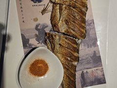 -胖姐渔村(中源大道店)