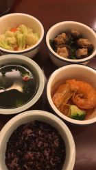 -舒雅母婴护理中心(天虹中心)