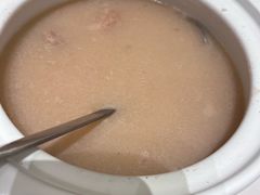 -湖锦酒楼·32年地道湖北菜(光谷店)