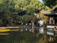 -汇龙潭