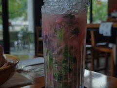 -COMMUNE幻师(五角场店)