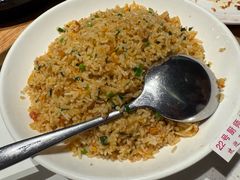 -79号渔船海鲜饭店(龙岗店)