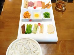 -熙楼(翠湖店)