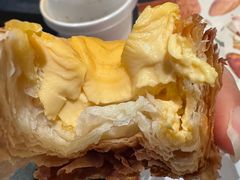 -JPG canteen(广州寺右公馆店)