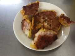 -榕槟茶楼