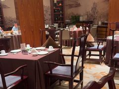 -江南·JIANGNAN(北京歌华开元大酒店)