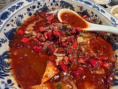 -南京大牌档(壹方天地店)